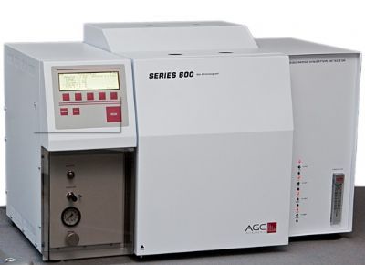 AGC600HFADDߴרɫ