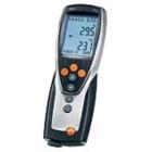 testo 635-1/2 温湿度仪