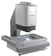 CNC影像测量系统 iNEXIV VMA系列