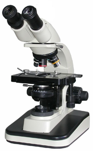 LW200B多功能生物显微镜