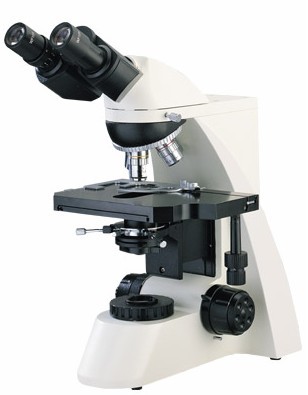 LW300LB生物显微镜
