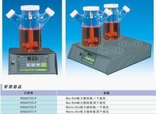 美国Wheaton磁力搅拌器