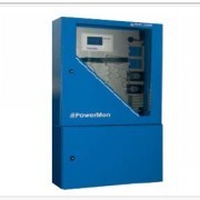 PowerMon多参数水质分析仪器