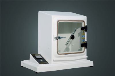 冷凝水试验箱/冷凝水试验机
