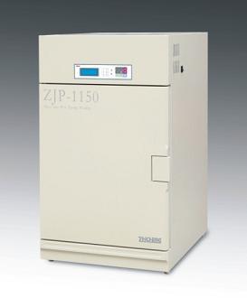 曲线控制十段编程霉菌培养箱ZXJP-A1230 原ZJP-A1230A 