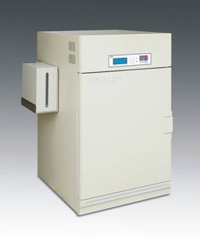 曲线控制十段编程恒温恒湿箱ZXMP-A1430 原ZWP-A1430A 