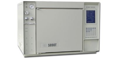 GC5890T微量水分分析专用气相色谱仪 南京