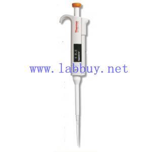 移液器_手动移液器_ThermoFisher Digital 移液器