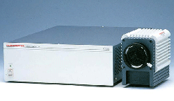 滨松ORCA-3CCD科研制冷相机