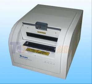 TC988C领成科研型实时荧光定量PCR仪（48孔）