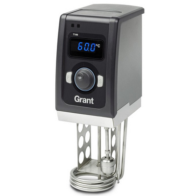 Grant Optima™ T100浸入式恒温控制器