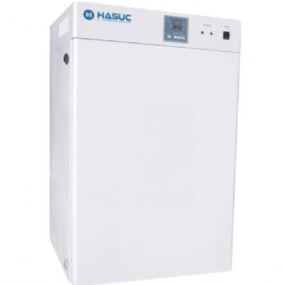 HAUSC 160升隔水式恒温培养箱