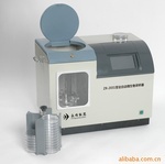 ZR-2031型全自动微生物采样器