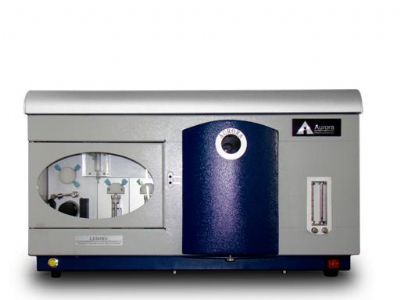 LUMINA 3400原子荧光光谱仪