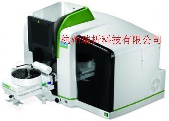 PerkinElmer 原子吸收光谱仪