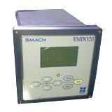 EMDO型溶解氧仪