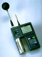 AM-101_PMV指数计和PPD指数计_PMV和PPD测定仪