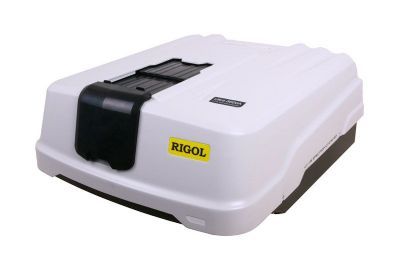 Rigol Ultra-6000系列紫外-可见分光光度计