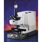 红外显微镜(IR-Microscope)