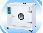 101-0ABS 300度高温电热鼓风干燥箱