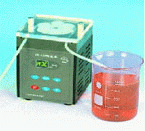 HL-1D单通道数显实验型恒流泵/蠕动泵