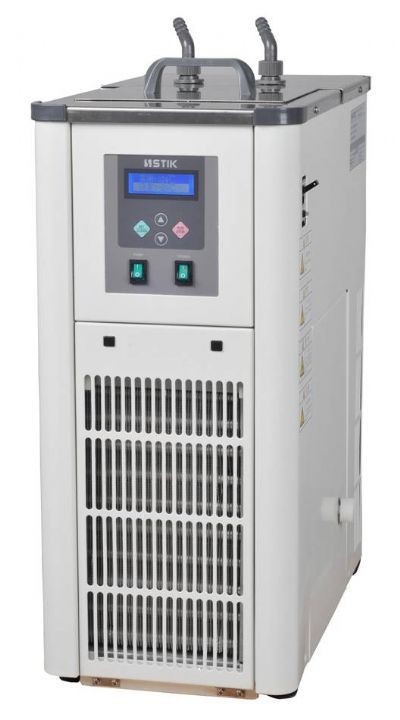 冷却水循环器 IL-008-01