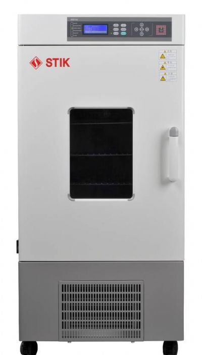 低温生化培养箱 BI-80A
