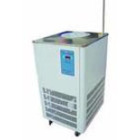 DLSB-5/20 -20度低温冷却液循环泵