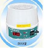 SXKW数显电热套/加热套|DZTW表显(指针式)电热套/加热套