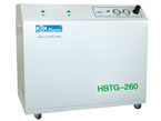HBTG-260无油空气压缩机(核磁共振专用)/空压机
