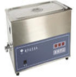 超声波清洗器SB-5200DTD 300w