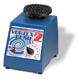 美国SI Vortex Genie2 涡旋振荡器|SI旋涡混合器|旋涡混合器