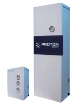 美国Proton AB质谱专用气体发生器