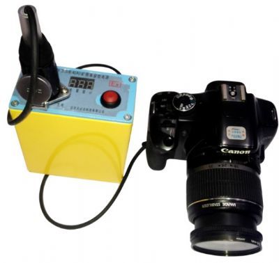SZH1800 本安型 数码照相机 高分辨率 方便携带