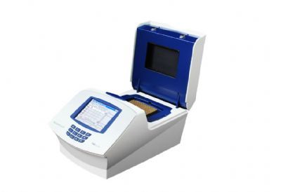 普通PCR仪
