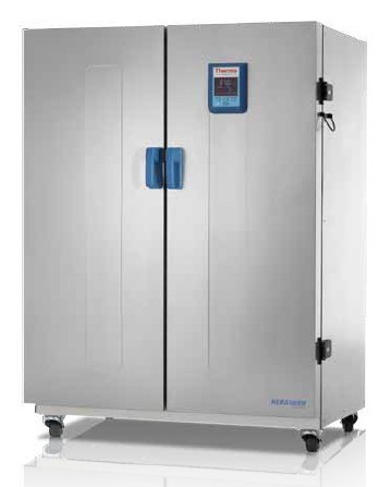 Thermo Scientific Heratherm 高端安全型微生物培养箱 IMH750-S