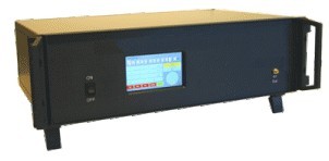 微波/射频信号发生器（BNC 845-H）