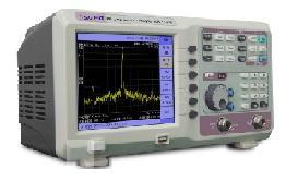 1G频谱分析仪