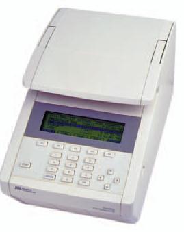 ABI 2720型PCR仪