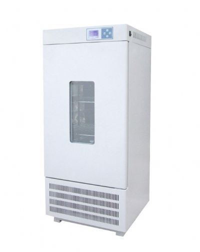 低温生化培养箱 LRH-100CL