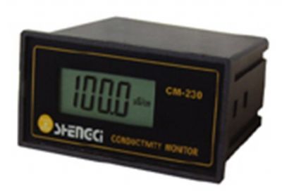 电导率仪CM-230