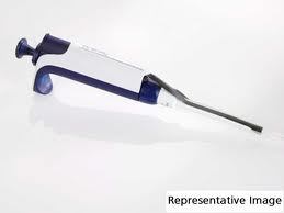 Pipet-Lite&#8482; XLS with RFID 手动单道移液器