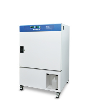 Esco Isotherm 通用型低温培养箱