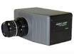 Hicam500高速增强型CCD相机