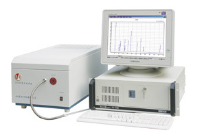 UV-6100型紫外能谱仪