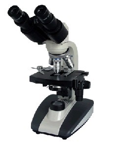 上海彼爱姆XSP-BM-2CA生物显微镜