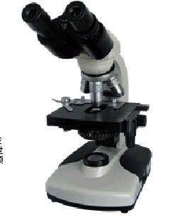 上海彼爱姆XSP-BM-2CB生物显微镜