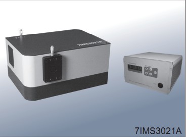 7IMS30系列单光栅扫描单色仪