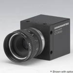 InGaAs相机C10633-23