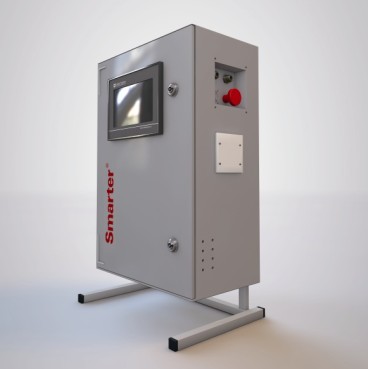 在线镍离子分析仪（分光光度法）北京尤思腾科技有限公司